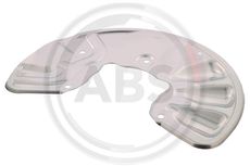 A.B.S. ALL BRAKE SYSTEMS BV. 11926