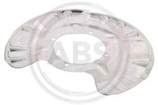 A.B.S. ALL BRAKE SYSTEMS BV. 11928