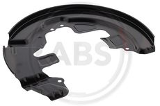 A.B.S. ALL BRAKE SYSTEMS BV. 11937