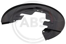 A.B.S. ALL BRAKE SYSTEMS BV. 11949