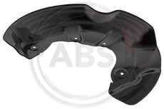 A.B.S. ALL BRAKE SYSTEMS BV. 11951