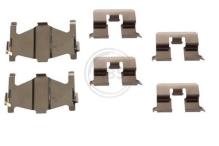A.B.S. ALL BRAKE SYSTEMS BV. 1206Q