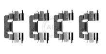 A.B.S. ALL BRAKE SYSTEMS BV. 1229Q