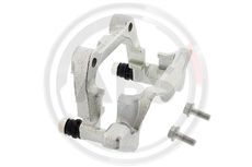 A.B.S. ALL BRAKE SYSTEMS BV. 125016