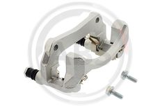 A.B.S. ALL BRAKE SYSTEMS BV. 125019