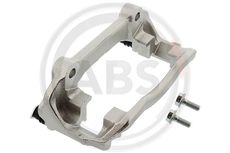 A.B.S. ALL BRAKE SYSTEMS BV. 125048