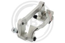 A.B.S. ALL BRAKE SYSTEMS BV. 125120