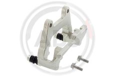 A.B.S. ALL BRAKE SYSTEMS BV. 125143