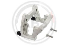 A.B.S. ALL BRAKE SYSTEMS BV. 125169