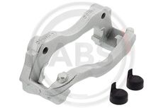 A.B.S. ALL BRAKE SYSTEMS BV. 125243