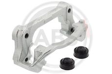 A.B.S. ALL BRAKE SYSTEMS BV. 125246