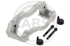 A.B.S. ALL BRAKE SYSTEMS BV. 125254