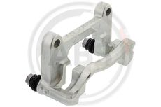 A.B.S. ALL BRAKE SYSTEMS BV. 125296
