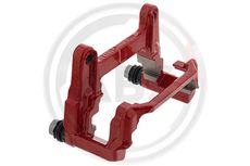A.B.S. ALL BRAKE SYSTEMS BV. 125325