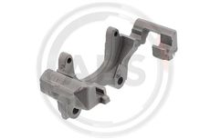 A.B.S. ALL BRAKE SYSTEMS BV. 125328
