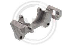 A.B.S. ALL BRAKE SYSTEMS BV. 125329