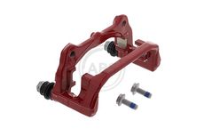 A.B.S. ALL BRAKE SYSTEMS BV. 125339