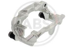 A.B.S. ALL BRAKE SYSTEMS BV. 125347