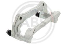 A.B.S. ALL BRAKE SYSTEMS BV. 125348
