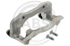 A.B.S. ALL BRAKE SYSTEMS BV. 125349