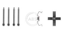 A.B.S. ALL BRAKE SYSTEMS BV. 1266Q