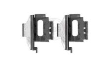 A.B.S. ALL BRAKE SYSTEMS BV. 1282Q