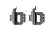 A.B.S. ALL BRAKE SYSTEMS BV. 1283Q