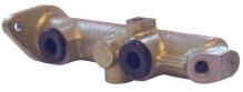 A.B.S. ALL BRAKE SYSTEMS BV. 1349
