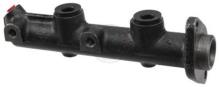 A.B.S. ALL BRAKE SYSTEMS BV. 1350