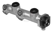 A.B.S. ALL BRAKE SYSTEMS BV. 1352