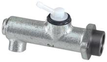 A.B.S. ALL BRAKE SYSTEMS BV. 1385