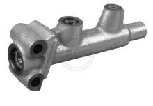 A.B.S. ALL BRAKE SYSTEMS BV. 1402