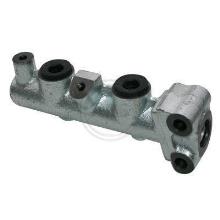 A.B.S. ALL BRAKE SYSTEMS BV. 1440
