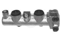 A.B.S. ALL BRAKE SYSTEMS BV. 1443