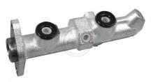 A.B.S. ALL BRAKE SYSTEMS BV. 1445