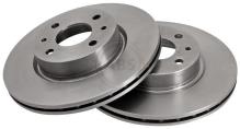A.B.S. ALL BRAKE SYSTEMS BV. 15050