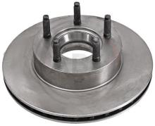 A.B.S. ALL BRAKE SYSTEMS BV. 16424