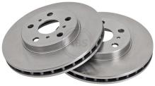 A.B.S. ALL BRAKE SYSTEMS BV. 16550