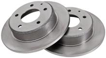 A.B.S. ALL BRAKE SYSTEMS BV. 16575