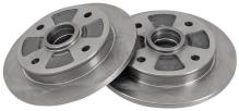 A.B.S. ALL BRAKE SYSTEMS BV. 16675
