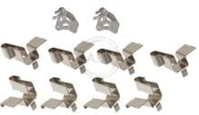 A.B.S. ALL BRAKE SYSTEMS BV. 1671Q