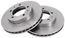 A.B.S. ALL BRAKE SYSTEMS BV. 16885