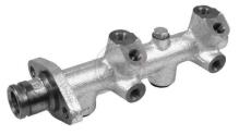 A.B.S. ALL BRAKE SYSTEMS BV. 1720