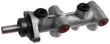 A.B.S. ALL BRAKE SYSTEMS BV. 1721