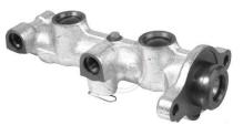 A.B.S. ALL BRAKE SYSTEMS BV. 1722
