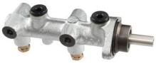 A.B.S. ALL BRAKE SYSTEMS BV. 1723