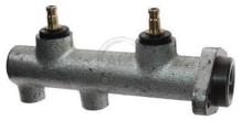 A.B.S. ALL BRAKE SYSTEMS BV. 1727