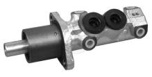 A.B.S. ALL BRAKE SYSTEMS BV. 1729