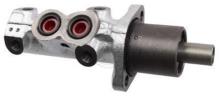 A.B.S. ALL BRAKE SYSTEMS BV. 1732