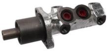 A.B.S. ALL BRAKE SYSTEMS BV. 1733